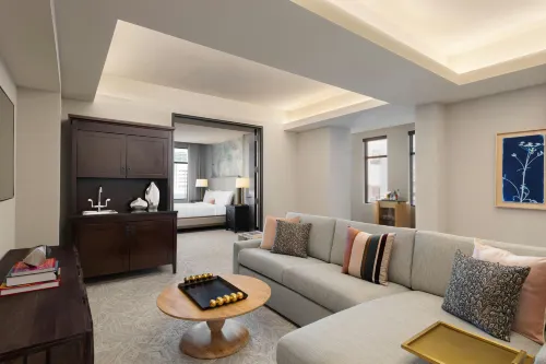 Hotel Ivy, a Luxury Collection Hotel, Minneapolis - 5つ星