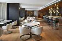 JW Marriott Hotel Nairobi - 5-Star