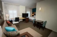 Residence Inn Cleveland Avon at the Emerald Event Center - 3-Star