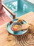 Green Ocean Zanzibar Boutique Hotel - Bed and Breakfasts