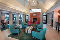Residence Inn Dover - 3-Star