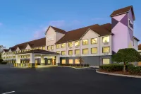 Spark by Hilton Wilmington - 2 étoiles