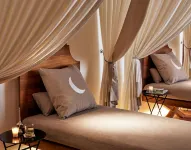 Cap Rocat, a Small Luxury Hotel of the World - spa
