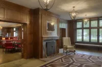 Granville Inn - 3-Star