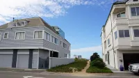 Ocean Surf Inn & Suites - con vista mare