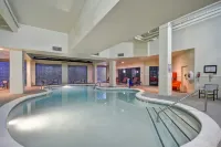 Embassy Suites by Hilton Charlotte - Airport Shuttle