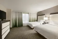 Embassy Suites by Hilton Newark Wilmington South - Wifi