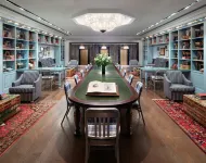 Graduate by Hilton State College - 4 estrellas