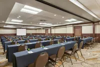 Embassy Suites by Hilton Santa Ana Orange County Airport - Servicios de Traslado
