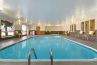 SureStay by Best Western Bismarck - 3-Star