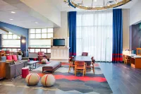 Four Points by Sheraton Philadelphia Airport - pet friendly