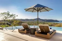 W Costa Rica - Reserva Conchal - 5-Star