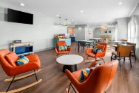 Spark by Hilton Corpus Christi Southeast - 2-Star