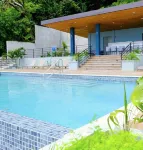 Sol Harbour - Ocean View in Ocho Rios - 4-Star