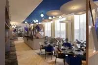 AC Hotel Strasbourg - Cheap