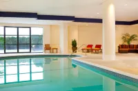The Westin Waltham Boston - Pools