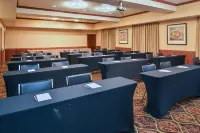 Hampton Inn & Suites Greenville - Pet friendly