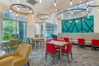 Hilton Garden Inn Atlanta Northpoint - 3-Star