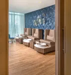 Wyndham Grand Clearwater Beach - spa