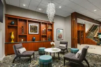 Residence Inn Atlanta Downtown - Kitchens