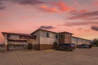 Red Roof Inn Paducah - Motels