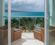 S Hotel Montego Bay - Luxury Boutique All-Inclusive Hotel - Romantic