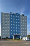 One Coatzacoalcos Forum - parking