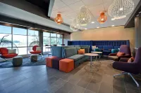 Tru by Hilton Auburn - 3-Star