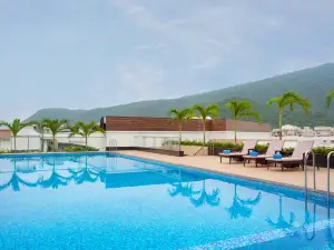 Fairfield by Marriott Visakhapatnam