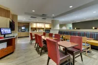 TownePlace Suites Mobile Saraland - 3 Sao
