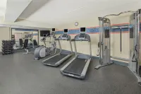 Hampton Inn Fairhope-Mobile Bay - 2-Star