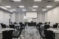 Fairfield Inn & Suites Winnipeg - Servicios de Traslado