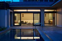 The Westin Yilan Resort - Luxury