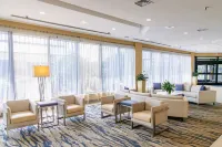 DoubleTree by Hilton Atlantic Beach Oceanfront - Wifi