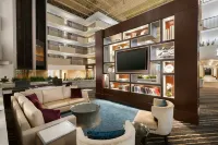 Embassy Suites by Hilton Atlanta Airport - 3-Star