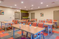 Home2 Suites by Hilton Rock Hill - Parking