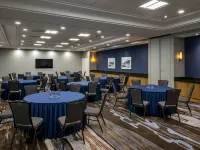 Residence Inn Washington, DC National Mall Hotels near Alger Park
