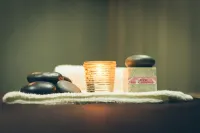 Hotel ZaZa Dallas - Spa