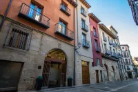 Sercotel Calle Mayor - 4-Star
