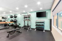 Tru by Hilton Pensacola I-10 North Davis Highway - 3-Star