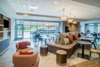 Home2 Suites by Hilton North Little Rock - 3 stelle
