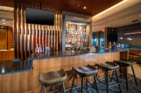 SpringHill Suites Kenosha - 3-Star