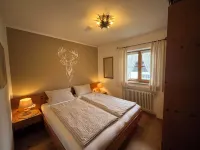 Frühholz—The Vacation Home, 5-Star "Kreuzeck" Apartment in Grainau & Southwestern-Facing Balcony - balcony