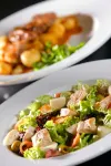 Holiday Inn Express ANTOFAGASTA by IHG - breakfast