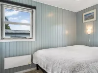 "Kjartan" - 1.2km from the Sea - Homestays