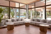 Tent Calvia Beach - 4-Star