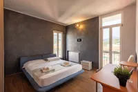 Bellissimo Appartamento Vicino al Centro - 4-Star