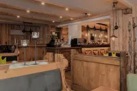 Altstadt-Hotel Freiberg - Wellness - Wifi