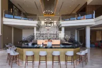 Zafiro Palace Palmanova - bar