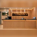 Days Inn by Wyndham Chetwynd - 2-Star